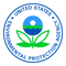EPA