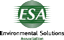 ESA
