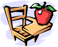 School Mold Removal Westchester County